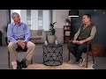 Arthur Patterson On the Patterson Cycle | super{set} Q&amp;A Hosted by Tom Chavez