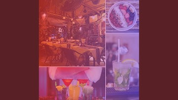 Extraordinary Backdrops for Ordering Takeout