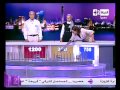 دايرة الحياة الحلقة المائة والسادسة عشر 