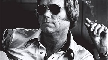 George Jones - Choices