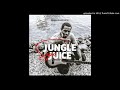JUNGLE JUICE (Sepo) - REKONA (Audio Official)