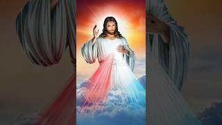 Jab Se Tu Mil Gaya Hai... | Beautiful Jesus Bhajan