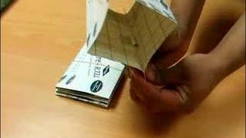 Xlure-RTU essembly method