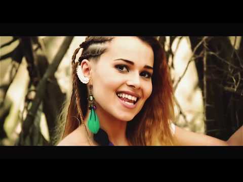 Luyanna & Mampi - Walilowelela (Official Music Video)