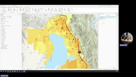 AdvGIS_Ch4_Ex8_PCAEJ_Video3