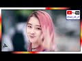 Dil Tenu Kina Karda Pyar kinj Dasa Bol ke Full Song Surjeet khan Korean Mix Video By Ahsan Ak 47