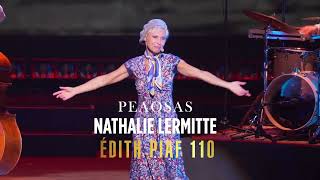 Piaf The Show Edith Piaf 110