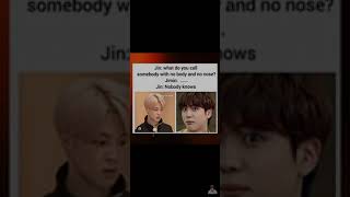 BTS memes -part 1 #bts #memesofbts