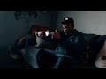 8 WAYZ by Peezy The Trapper