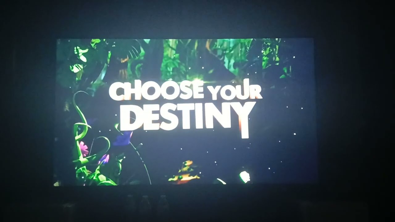 Opening Rango movie dvd nickelodeon movies  Paramount pictures