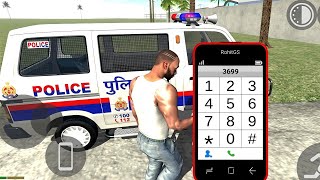 NEW UPDATE SECRET CHEAT CODES 2026 in Indian Bike Driving 3D NEW UPDATE