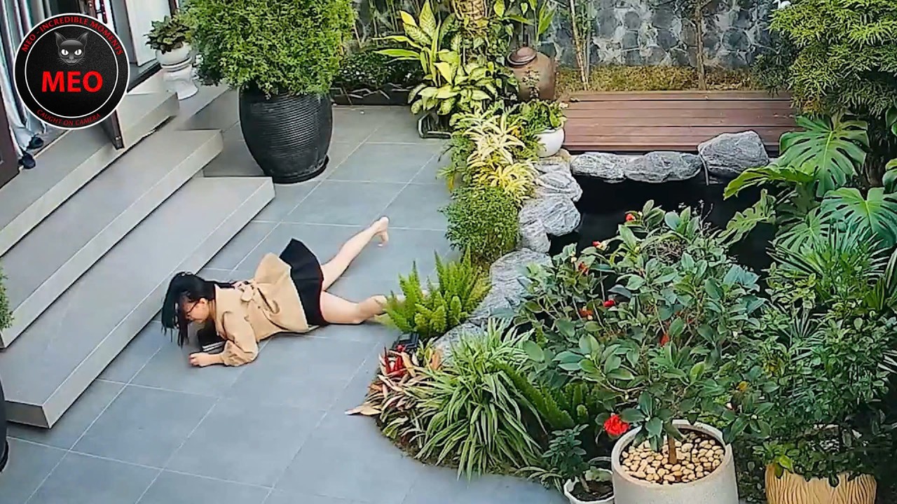 Moments when Thing Went Wrong (P147) | 2025 Idiots at Work & Instant Regret Fails Compilation