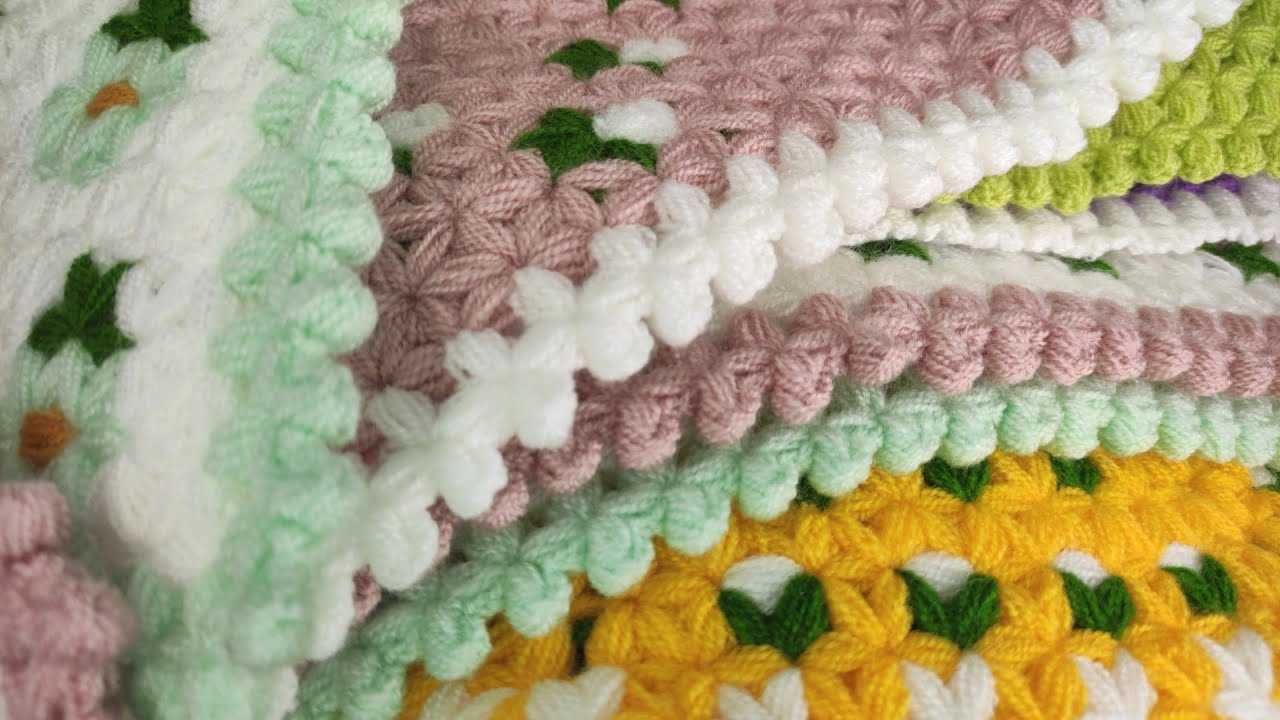 2026 Neler Ördüm lif modelleri 