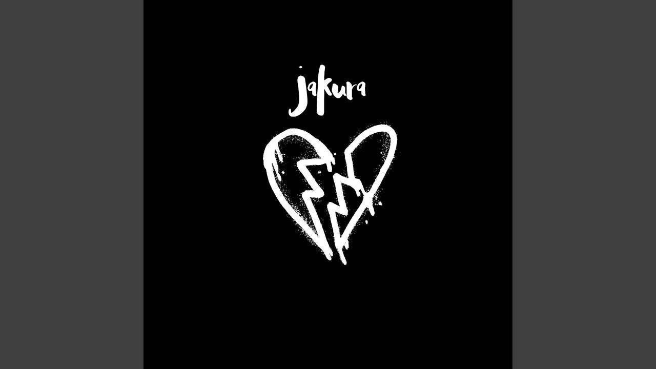 Watch jakura on YouTube Watch jakura on YouTube