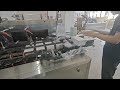 Automatic Cartoner machine , cartoner packer machine