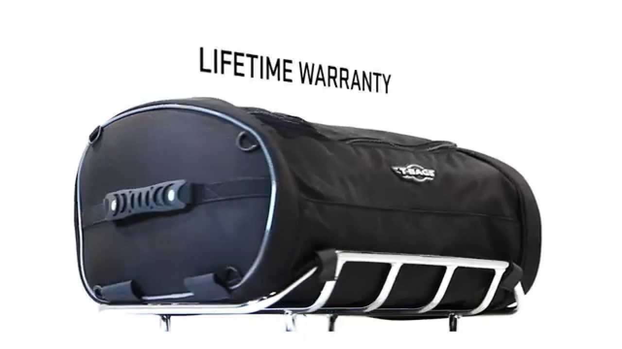 space saver bags lowes space saver bags lowes