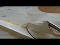 Design Interpretation: Asymmetric Front Design - 1b