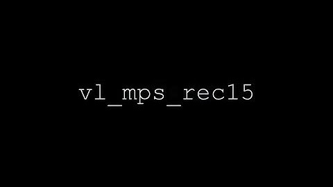 vl_mps_rec15