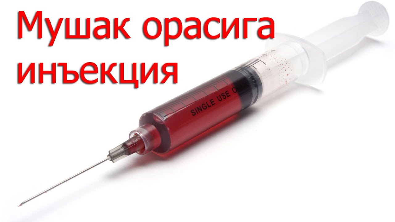 Kichik oglining onasi jinsiy aloqada