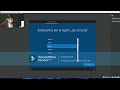 virtualizacion windows 10