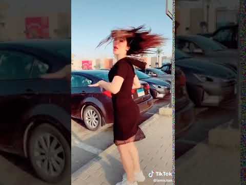 شد عودها وحلو مودها اجمل تيك توك