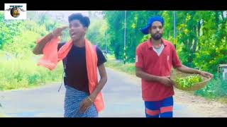 #pudina_e_hasina || #new dance video #Vinod raja || song #by pawan singh