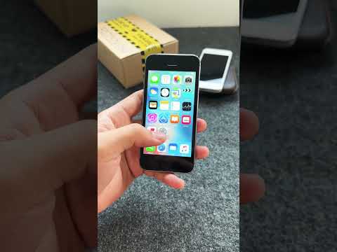 Slide to unlock