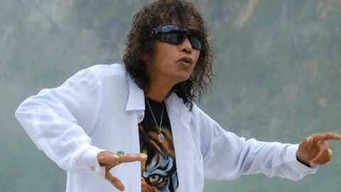 Yayan jatnika - dewi mandalawangi
