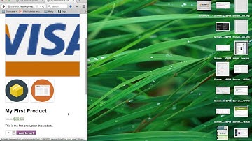 How to Use WooCommerce with Headway Themes
