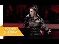 Milica Cikaric - Ruzica si bila, Od Splita do Beograda (live) - ZG - 18/19 - 23.02.19. EM 23