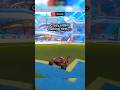 HelloooBabyBoo #rocketleagueclip #rlchamp #rocketleague #rl #rlcompetitivo #gaming #rlsideswipe