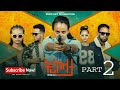 ትሪኮላታ ፊልም Tricolata Movie Part 2 New Eritrean Movie 2025 
