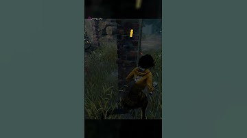 How to BULLY the Killer... (Dead by Daylight)