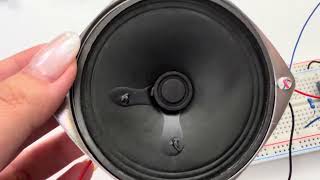 W3-Tone Output-2