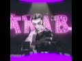 Takaba and sukuna edit | #edit #anime #shorts #viral #manga #shortsfeed