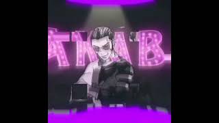Takaba and sukuna edit | #edit #anime #shorts #viral #manga #shortsfeed
