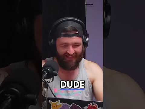 #1 BJJ Girlfriend's Viral Meltdown 'Poor Natalie!'