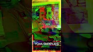 Offaiah - Push Pull (Remix Short)