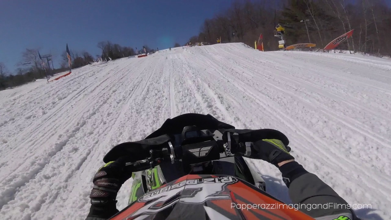 Mt Southington Lap with Dylan Roes 2017 YouTube