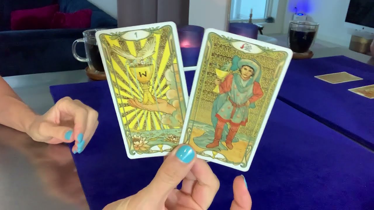 PISCES | A Message is Coming to Move you Forward!