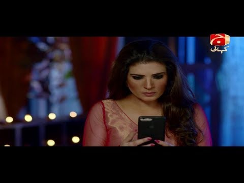 Naagin Episode 100 