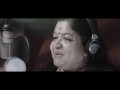 Kanmani Kunjinu | Promo Song HD | Film Chennai Koottam | K S Chithra Mp3 Song