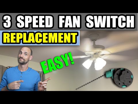 How to Replace