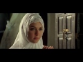 Anwar-Maula Mere Maula Aankhein Teri Full HD Video Song