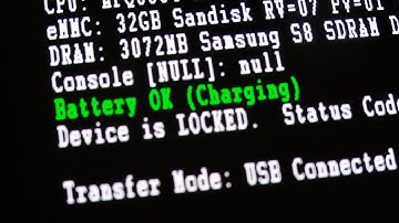 Nexus 6 Easy Relock Bootloader + Unroot + Stock Recovery
