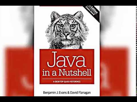 Top Core Java books