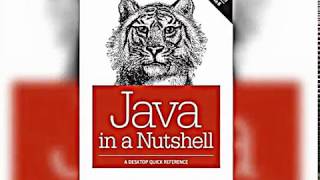 Top Core Java books