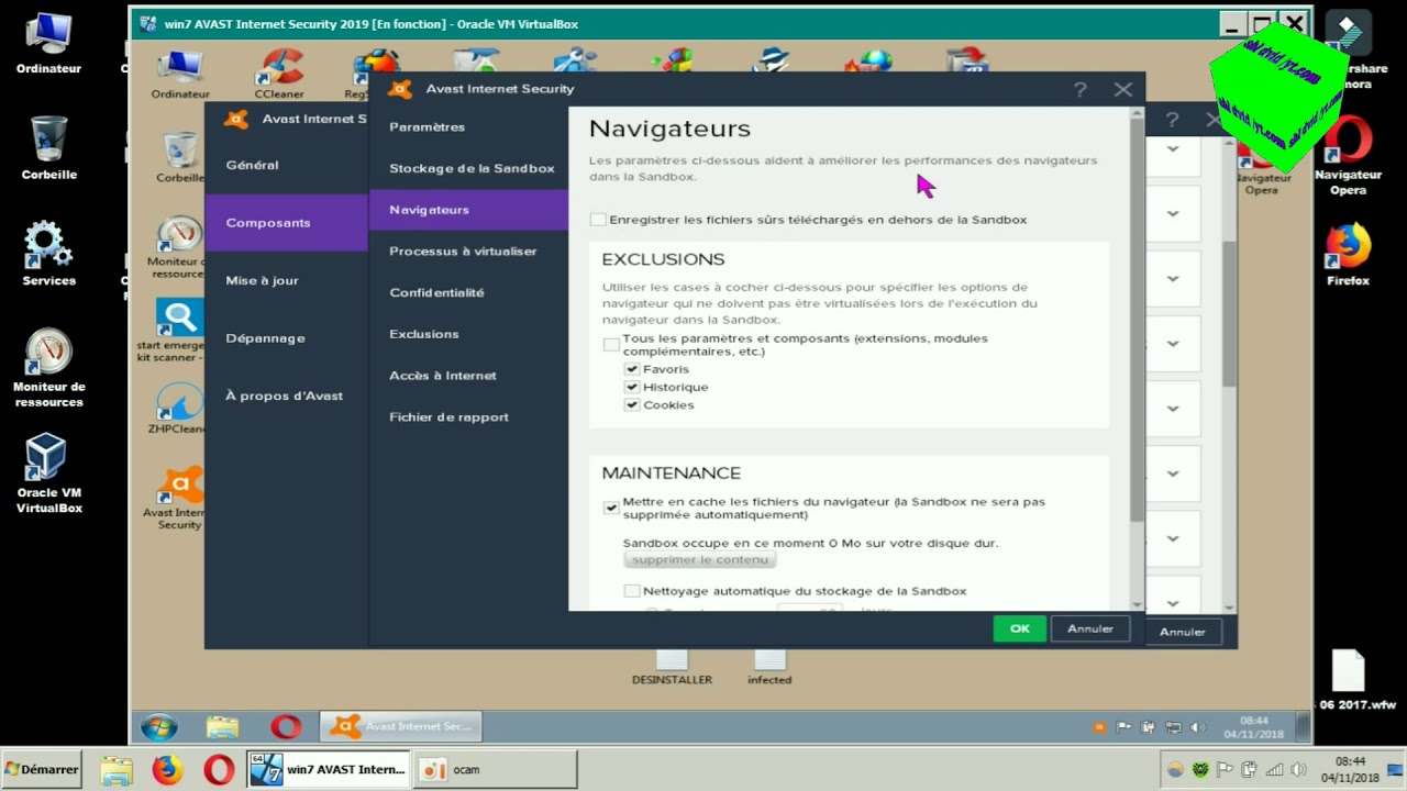 avast internet security 2019 full indir avast internet security 2019 full indir