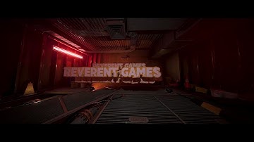 Unreal Engine 5 for motion design! 🎬
