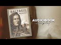 BALTAGUL De Mihail Sadoveanu Audiobook Gratuit Cartea Vorbita
